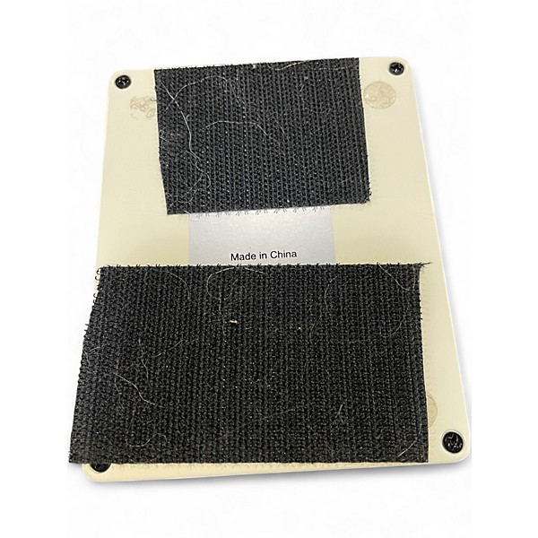 Used Donner CIRCLE LOOPER Pedal