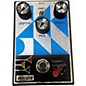 Used Maestro COMET CHORUS Effect Pedal thumbnail