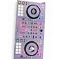 Used Pioneer DJ DDJ800 DJ Mixer thumbnail