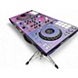 Used Pioneer DJ DDJ800 DJ Mixer