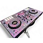 Used Pioneer DJ DDJ800 DJ Mixer