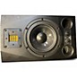 Used ADAM Audio A7X Powered Monitor thumbnail
