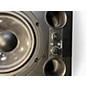 Used ADAM Audio A7X Powered Monitor