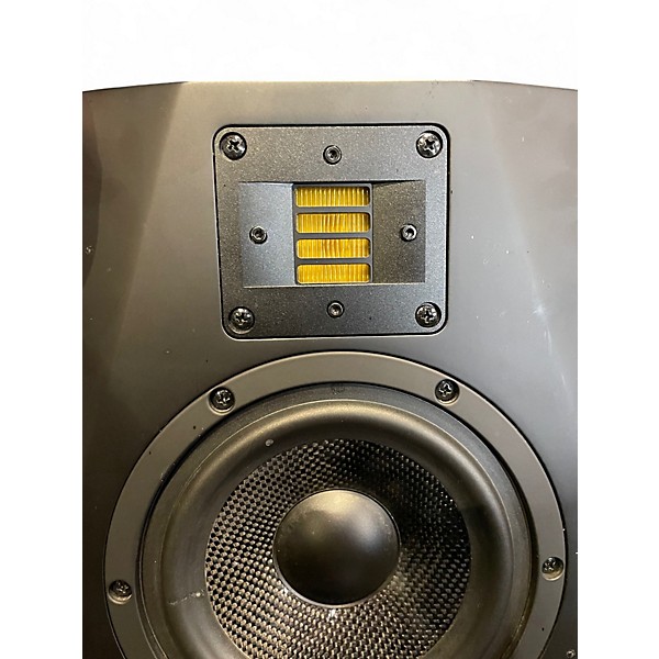 Used ADAM Audio A7X Powered Monitor