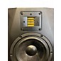 Used ADAM Audio A7X Powered Monitor