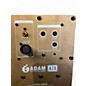 Used ADAM Audio A7X Powered Monitor
