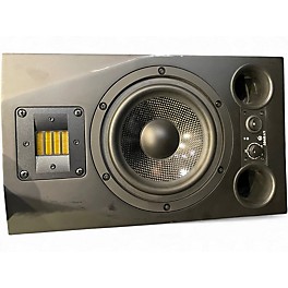 Used ADAM Audio A7X Powered Monitor