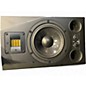 Used ADAM Audio A7X Powered Monitor thumbnail
