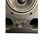 Used ADAM Audio A7X Powered Monitor