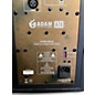 Used ADAM Audio A7X Powered Monitor
