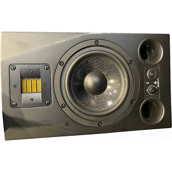Used ADAM Audio A7X Powered Monitor