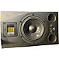 Used ADAM Audio A7X Powered Monitor