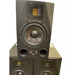 Used ADAM Audio A7X Powered Monitor