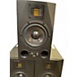 Used ADAM Audio A7X Powered Monitor thumbnail