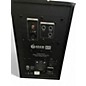 Used ADAM Audio A7X Powered Monitor