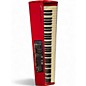Used Nord electro 2  Stage Piano thumbnail