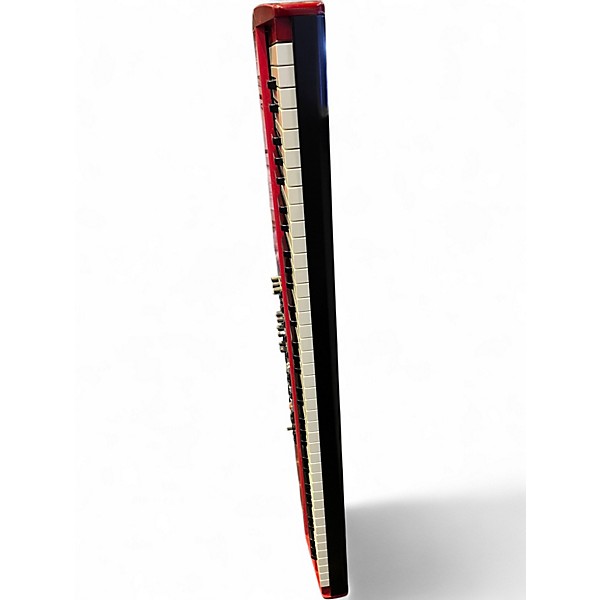 Used Nord electro 2  Stage Piano