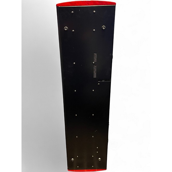 Used Nord electro 2  Stage Piano