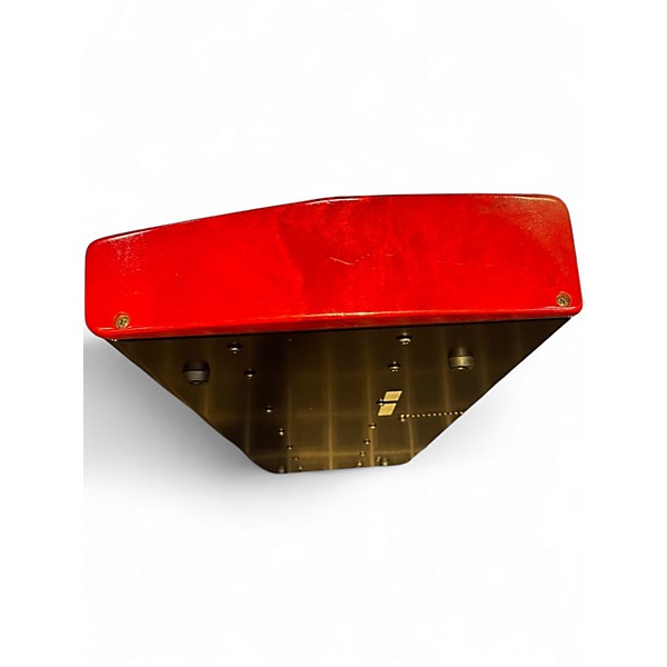 Used Nord electro 2  Stage Piano