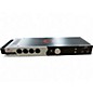 Used Antelope Audio Zen Studio Plus Audio Interface thumbnail