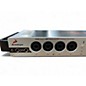 Used Antelope Audio Zen Studio Plus Audio Interface