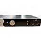 Used Antelope Audio Zen Studio Plus Audio Interface