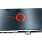 Used Antelope Audio Zen Studio Plus Audio Interface
