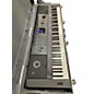 Used Yamaha DGX660 Portable Keyboard thumbnail