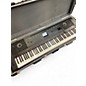 Used Yamaha DGX660 Portable Keyboard