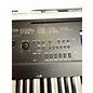 Used Yamaha DGX660 Portable Keyboard