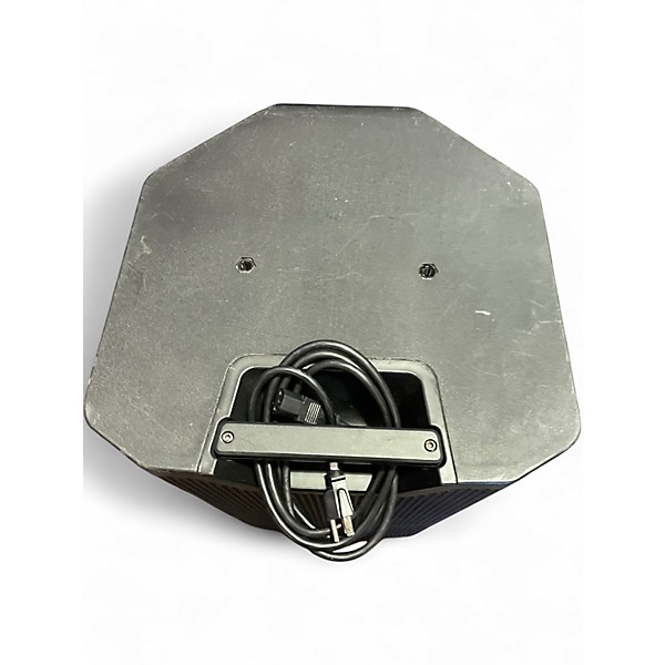 Used LD Systems ICOA 15A Powered Speaker