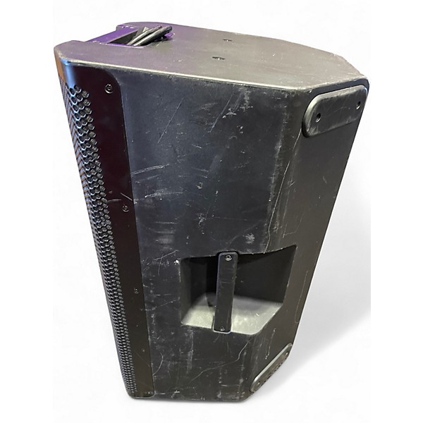 Used LD Systems ICOA 15A Powered Speaker