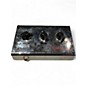 Used Yamaha ne-1 Pedal