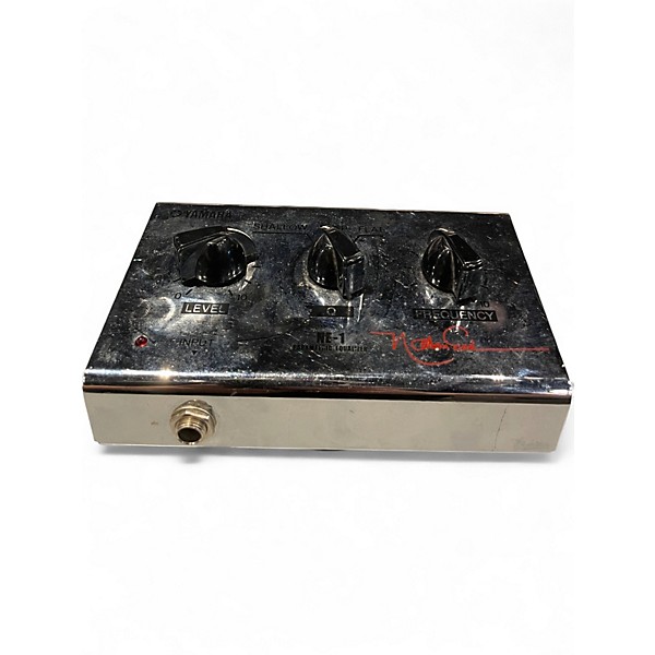 Used Yamaha ne-1 Pedal