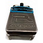Used Rocktron reaction series Effect Pedal