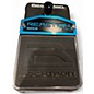 Used Rocktron reaction series Effect Pedal