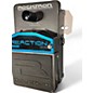 Used Rocktron reaction series Effect Pedal
