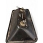 Used Peavey foot switch Pedal thumbnail
