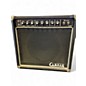 Used Carvin x60 Tube Guitar Combo Amp thumbnail