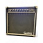 Used Carvin x60 Tube Guitar Combo Amp