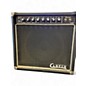 Used Carvin x60 Tube Guitar Combo Amp