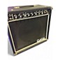 Used Carvin x60 Tube Guitar Combo Amp