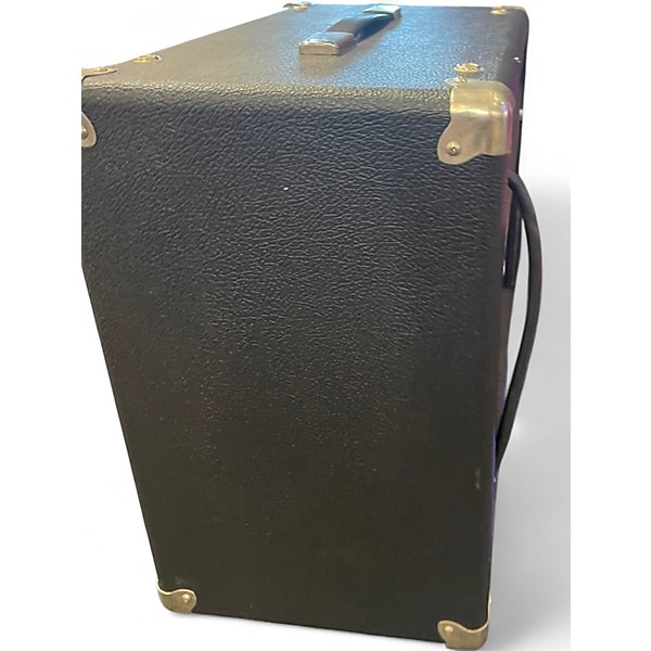 Used Carvin x60 Tube Guitar Combo Amp