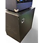 Used Gallien-Krueger cx410 Bass Cabinet