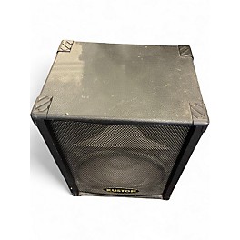 Used Kustom KPC15 Keyboard Amp