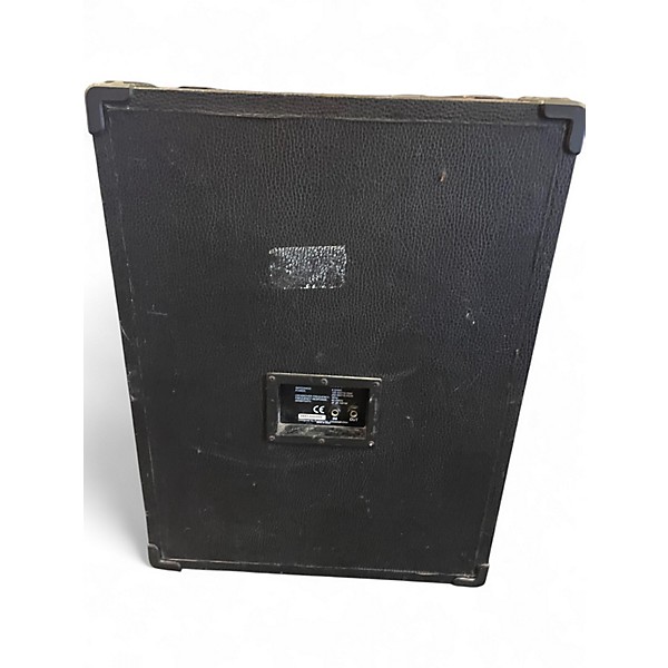 Used Kustom KPC15 Keyboard Amp