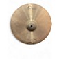 Used Dream 16in Energy Crash Cymbal thumbnail