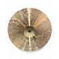 Used Dream 16in Energy Crash Cymbal