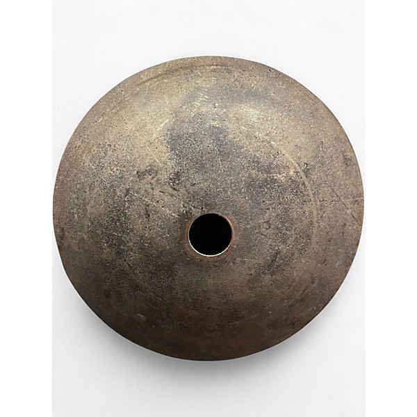 Used Dream 16in Energy Crash Cymbal