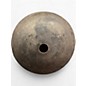 Used Dream 16in Energy Crash Cymbal